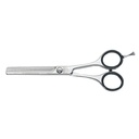Kiepe Miror Serie Code 2271 (6.5) inch