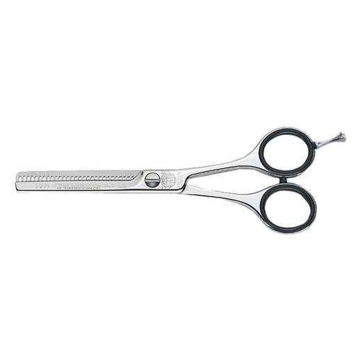 [KD-25] Kiepe Miror Serie Code 2271 (6.5) inch