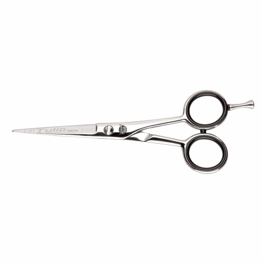 Miror Serie Code 267 (6) inch