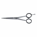 Kiepe Galaxis Serie Code 244 (6) inch