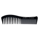 Kiepe Professional Aktive Carbon Fibre Griffstyler (509)