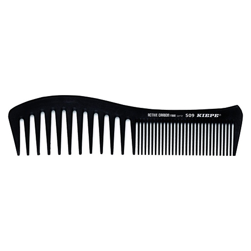 Kiepe Aktive Carbon Fibre Griffstyler (509)