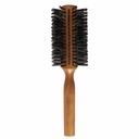 dna Professional Evolution 13531
