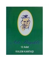 Ali Biyikli Blut Stopper 12er