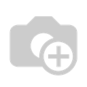 Kiepe Creative 16mm Art:8416