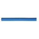 Dna Flexwalze D24*240mm Blau Art:11024 12pcs