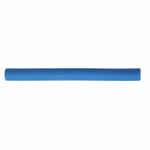 DNA Flexwalze D24*240mm Blau Art:11024