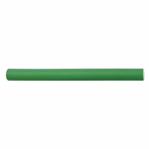 DNA Flexwalze D22*240mm Grün Art:11022