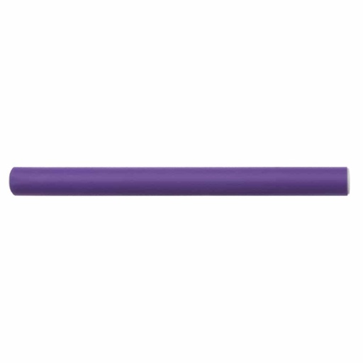 DNA Flexwalze D20*240mm Lila Art:11020