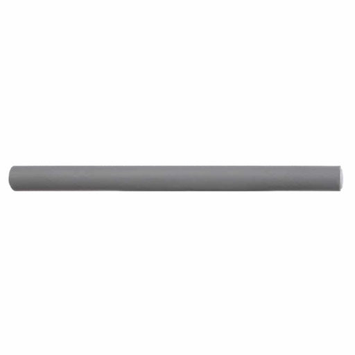 [Bt:248] Dna Flexwalze D18*240mm Grau Art:11018 12pcs