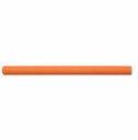 DNA Flexwalze D16*240mm Orange Art:11016