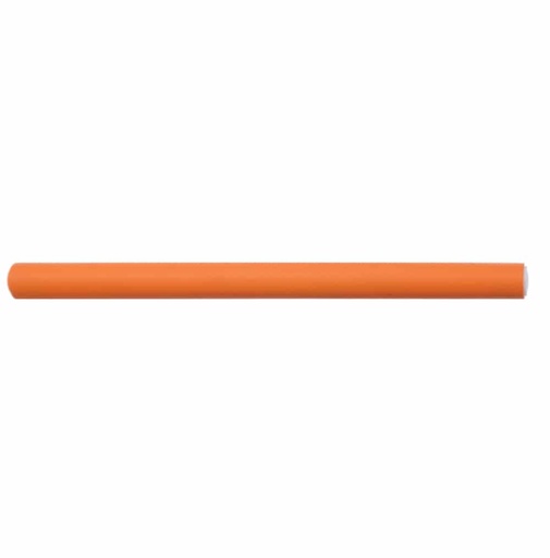 [Art:11016] Dna Flexwalze D16*240mm Orange Art:11016 12pcs