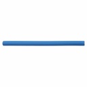 DNA Flexwalze D14*240mm Blau Art:11014