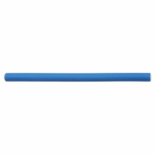 [Art:11014] Dna Flexwalze D14*240mm Blau Art:11014 12pcs