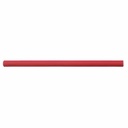 DNA Flexwalze D12*240mm Rot Art:11012