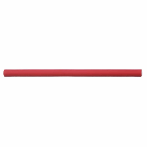 [Art:11012] Dna Flexwalze D12*240mm Rot Art:11012 12pcs