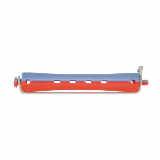 [Bt:233] dna D11*91mm Gummiband Art:12011