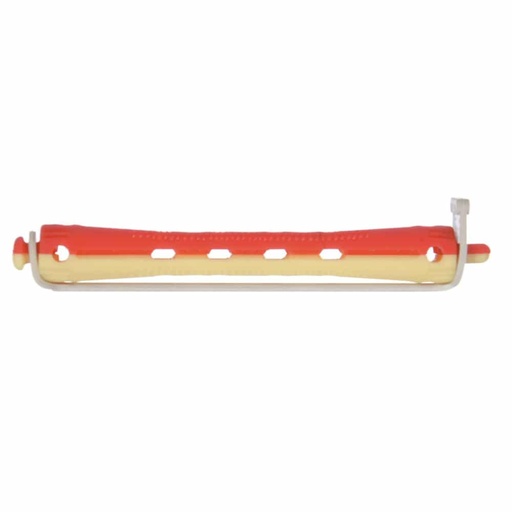 [Bt:239] dna D9*91mm Gummiband Art:12009