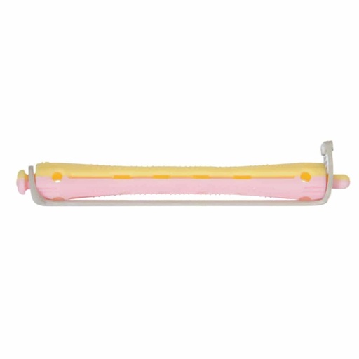 [Bt:238] dna D8*91mm Gummiband Art:12008