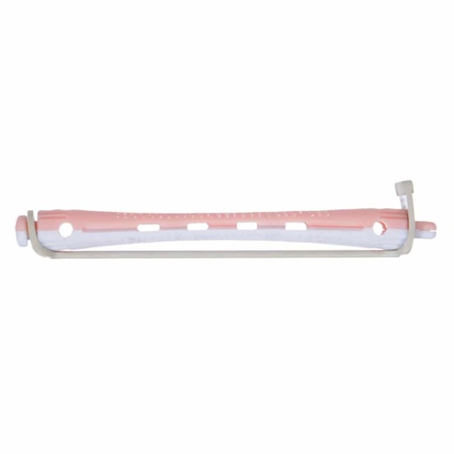 [Bt:237] dna D7*91mm Gummiband Art:12007