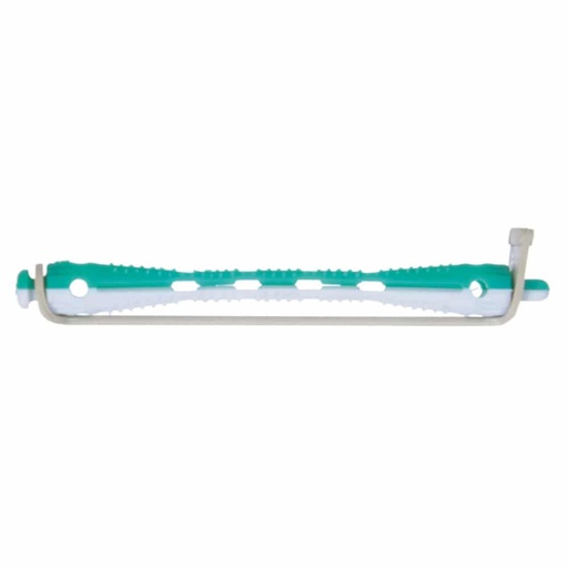 [Bt:236] dna D6*91mm Gummiband Art:12006