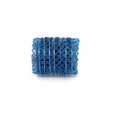 DNA Friseur Wickler D50mm Art:10150