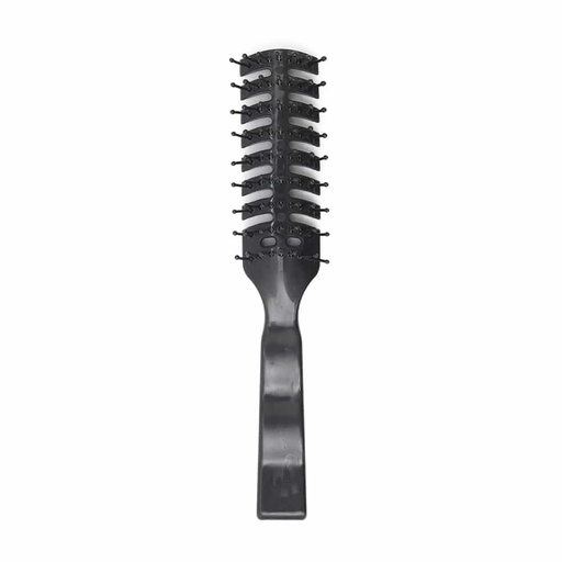 Anru Bürste Schwarz 17017