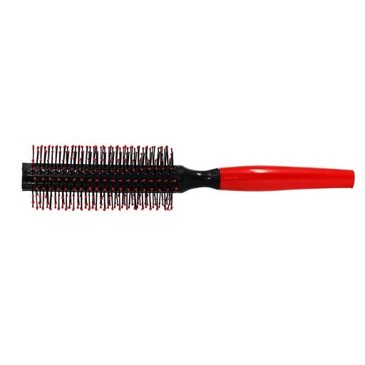Anru Bürste ROT 17016