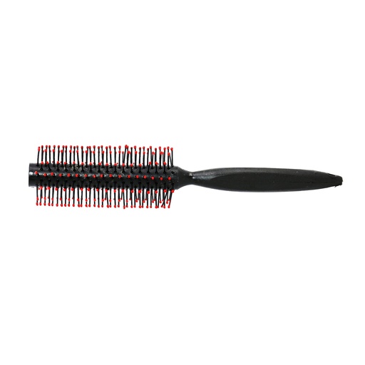 Fön Bürste Schwarz 17015