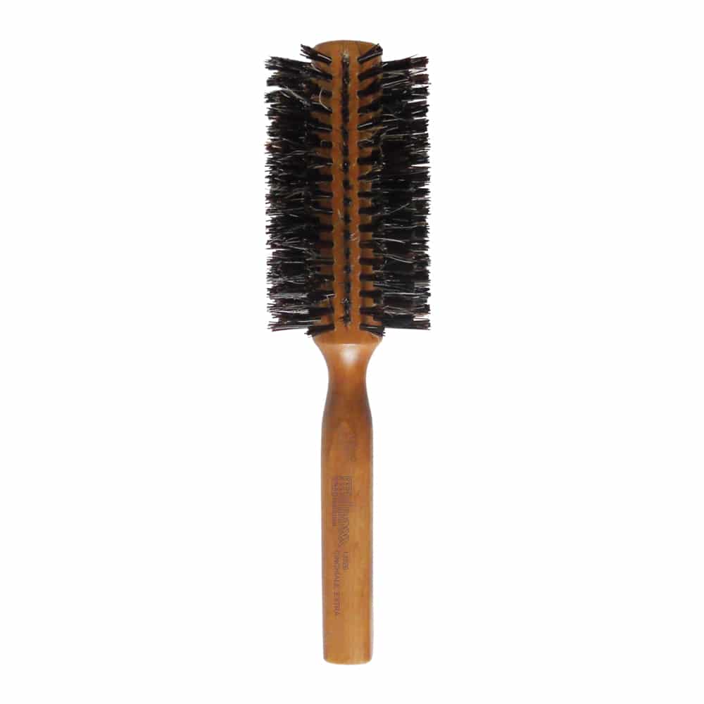 ADN Professional Evolution 13526