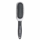 Kiepe Nano-Tech Bürsten (5810)
