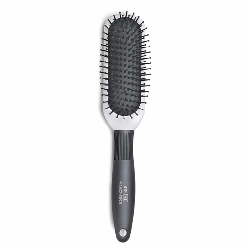 Kiepe Nano-Tech Bürsten (5810)