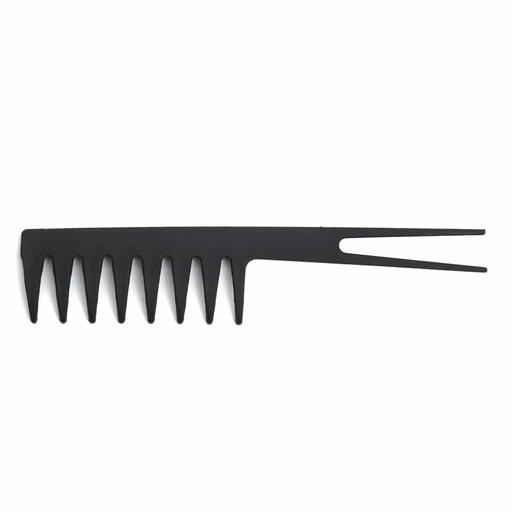 [BTE-PK13] Bate Professional Carbon Line (17010)