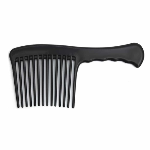 [BTE-PK15] Bate Professional Carbon Line (17008)