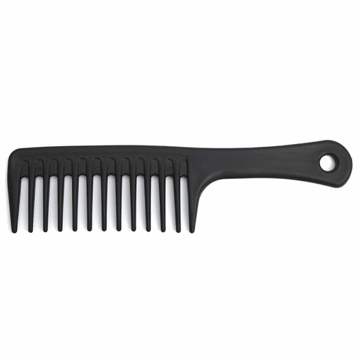 [BTE-PK17] Bate Professional Carbon Line (17006)