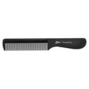 Bate Professional Carbon Line Griffkamm (06932)