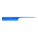 Kiepe Professional Aktive Carbon Fibre (563)