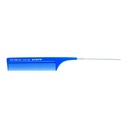 Kiepe Professional Aktive Carbon Fibre (561)