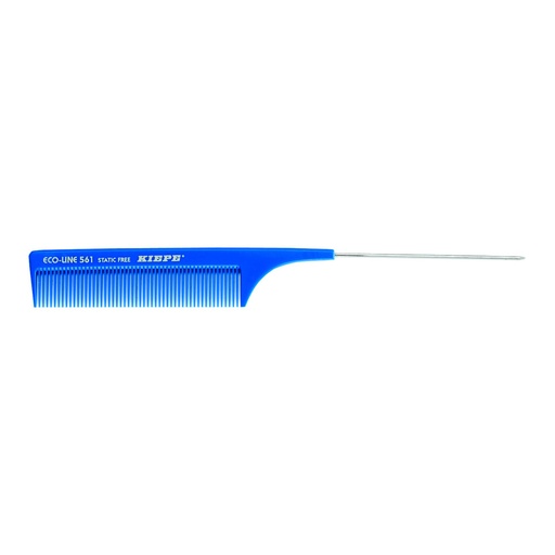 Kiepe Aktive Carbon Fibre (561)