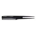 Kiepe Professional Aktive Carbon Fibre (521)