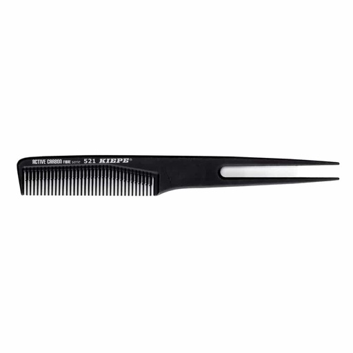 [KD-53] Kiepe Professional Aktive Carbon Fibre (521)