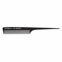 Kiepe Professional Aktive Carbon Fibre (503)