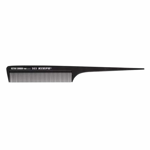 [KD-50] Kiepe Professional Aktive Carbon Fibre (503)