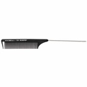 Kiepe Professional Aktive Carbon Fibre (501)