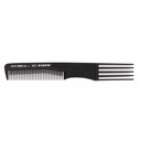 Kiepe Professional Aktive Carbon Fibre (507)