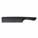 Kate Bate Professional Carbon Line Griffkamm (06818)