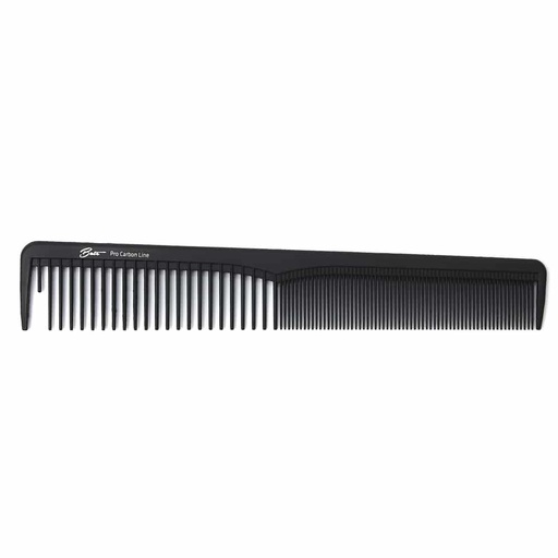 [BTE-PK21] Bate Professional Carbon Line Griffkamm (06800)