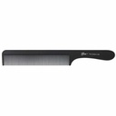 Kate Bate Professional Carbon Line Griffkamm (8102)