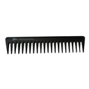 Bate Carbon Line Griffstyler (06822)