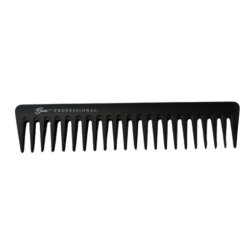 [YPKB-05] Bate Professional Carbon Line Griffstyler BTE-PK24